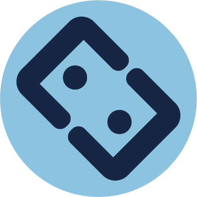 Logo de Eureka BCN